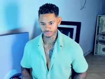 Chaturbate Best live sex cam show of independent_project