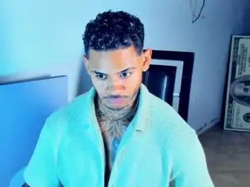 Chaturbate Adult Video Chat of independent_project