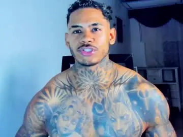 Chaturbate Adult Video Chat of independent_project