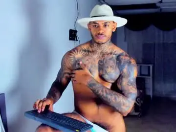 Chaturbate Live Sex of independent_project