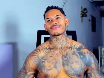 Chaturbate Live Porn of independent_project