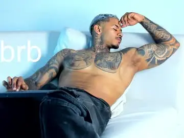 Chaturbate Free Live Porn of independent_project