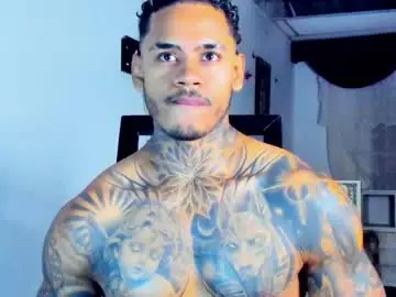 Chaturbate Adult Webcam of independent_project