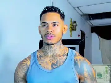 Chaturbate Sex Cam of independent_project