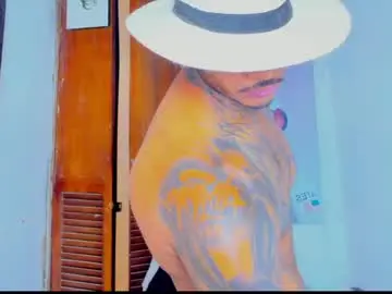 Chaturbate Best live sex cam show of independent_project