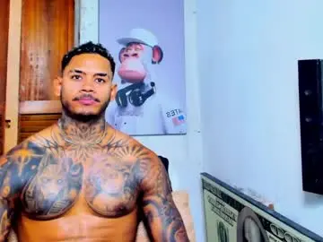 Chaturbate Adult Webcam of independent_project