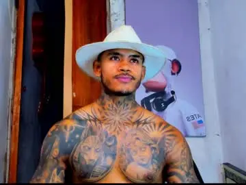 Chaturbate Best live sex cam show of independent_project