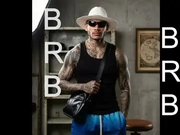 Chaturbate Adult Webcams of independent_project