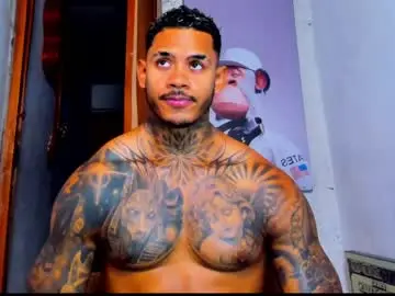 Chaturbate Nude Webcam of independent_project