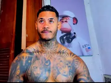 Chaturbate Live Porn of independent_project