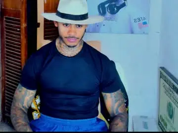 Chaturbate Adult Webcams of independent_project