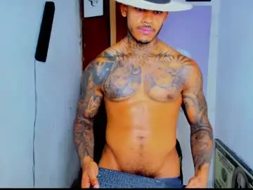 Chaturbate Adult Video Chat of independent_project