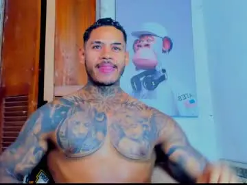 Chaturbate Best Webcam of independent_project