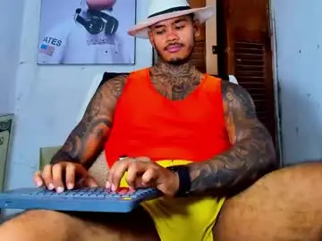 Chaturbate Free Porn Cam of independent_project