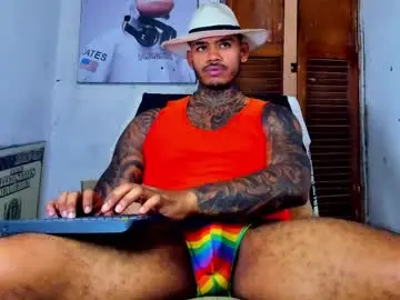 Chaturbate Nude Webcam of independent_project