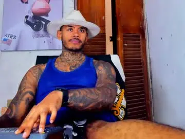 Chaturbate Best Webcam of independent_project