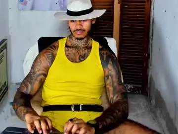 Chaturbate Best Webcam of independent_project