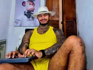 Chaturbate Free Live Porn of independent_project