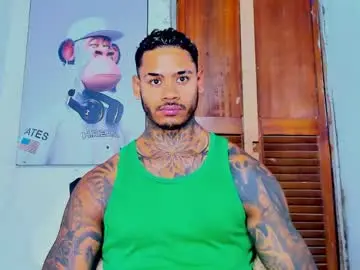 Chaturbate Sex Chat of independent_project