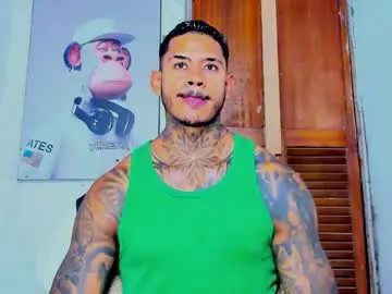 Chaturbate Watch Live Sex Cams of independent_project