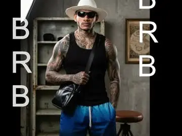 Chaturbate Nude Webcam of independent_project