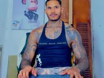 Chaturbate Best live sex cam show of independent_project