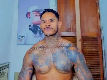 Chaturbate Live Sex of independent_project