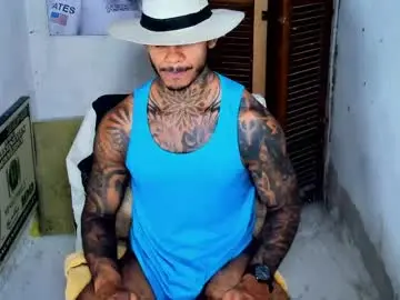 Chaturbate Free Live Porn of independent_project