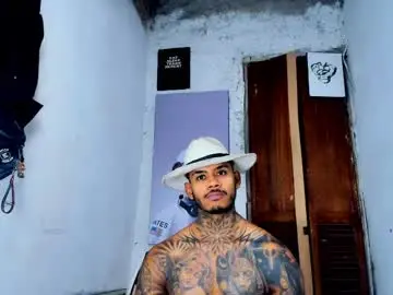 Chaturbate Live Sex of independent_project