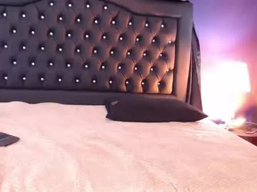 Chaturbate Live Porn of irenee_22