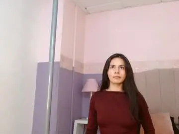 Chaturbate Sex Chat of irenee_22