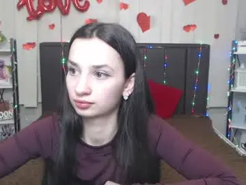 Chaturbate Live Porn of jessicabreez