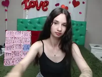 Chaturbate Private Sex Chat of jessicabreez