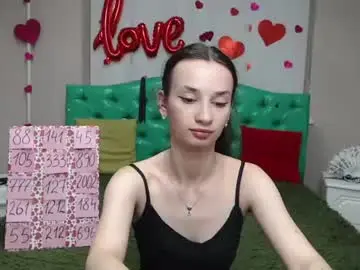 Chaturbate Adult Webcam of jessicabreez