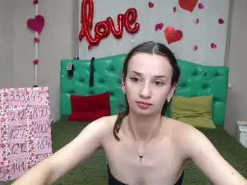 Chaturbate Live Sex Cam of jessicabreez