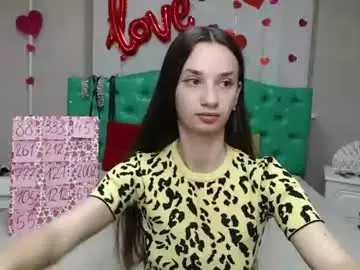 Chaturbate Sex Cam of jessicabreez