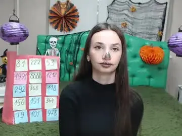 Chaturbate Sex Chat of jessicabreez