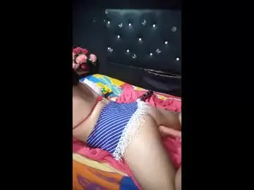 Chaturbate Adult Video Chat of kaissydoll