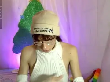 Chaturbate Nude Webcam of kattycat_