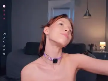 Chaturbate Adult Video Chat of kity_paw