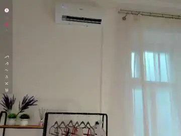 Chaturbate Watch Live Sex Cams of kity_paw