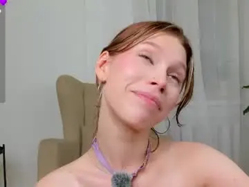 Chaturbate Sex Chat of kity_paw