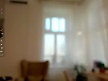 Chaturbate Best Webcam of kity_paw