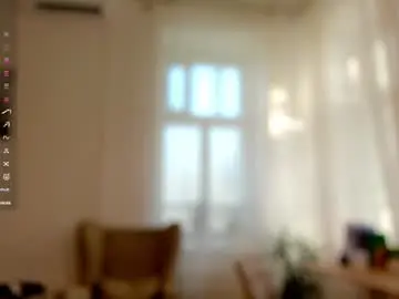 Chaturbate Free Live Porn of kity_paw