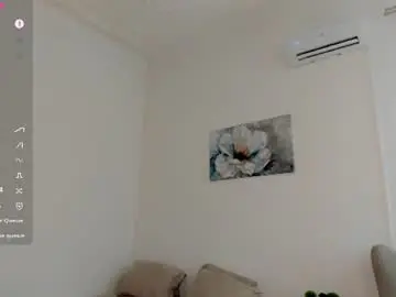 Chaturbate Free Porn Cam of kity_paw