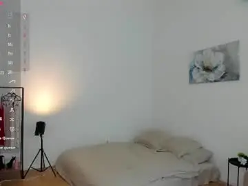 Chaturbate Sex Chat of kity_paw