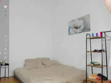 Chaturbate Adult Webcams of kity_paw