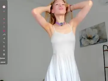 Chaturbate Free Porn Cam of kity_paw