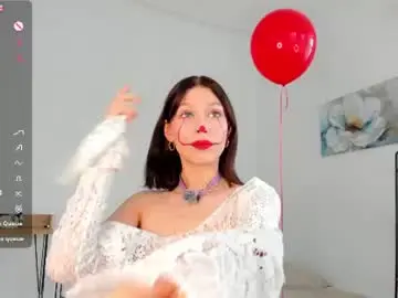 Chaturbate Free Live Porn of kity_paw