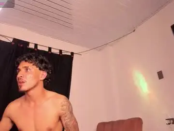 Chaturbate Adult Webcam of kriss_edwards